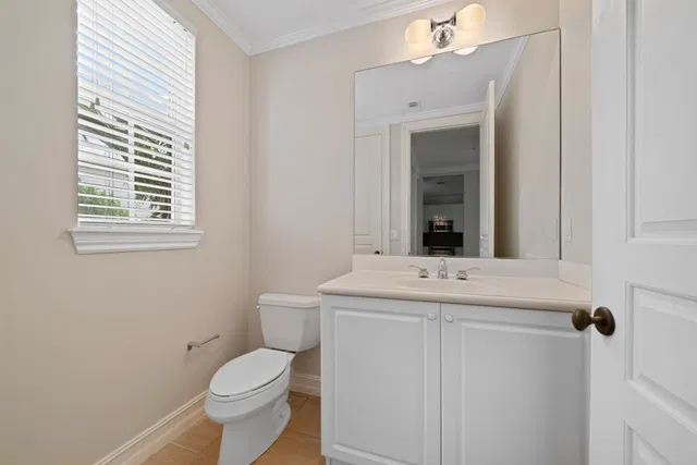 Magnolia Court Unit R4 photo 12