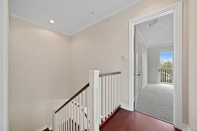 Magnolia Court Unit R4 photo 14