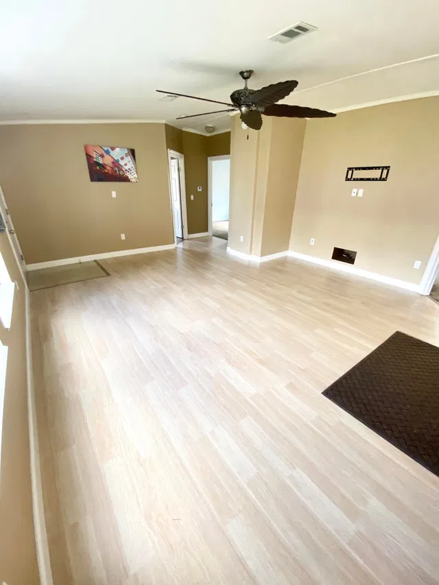 Residence photo 7