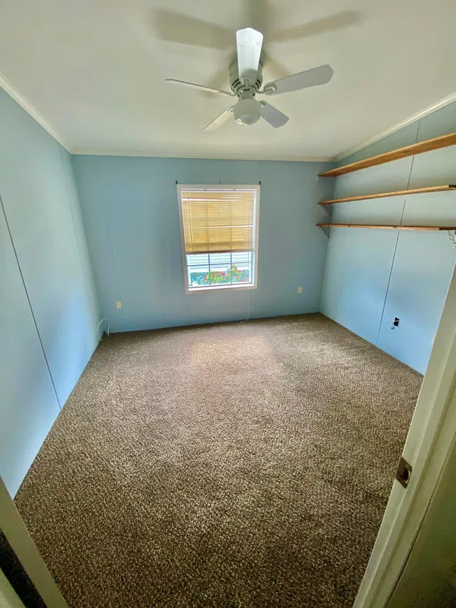 Residence photo 9