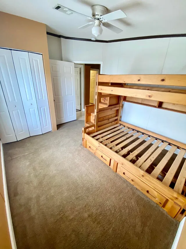 Residence photo 10