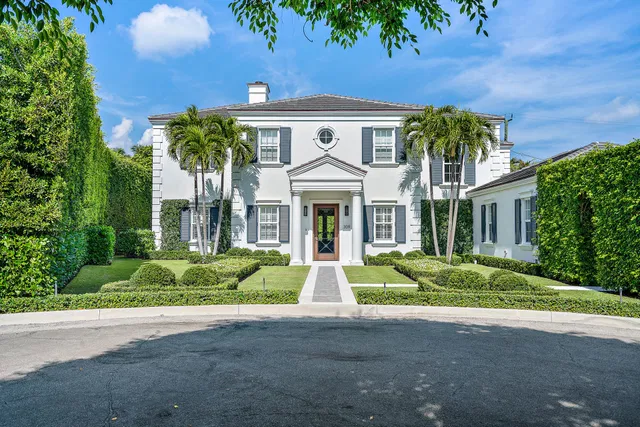 309 Dunbar Road