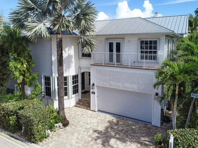 Jupiter Key Residence photo 2