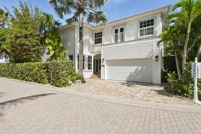 Jupiter Key Residence photo 3