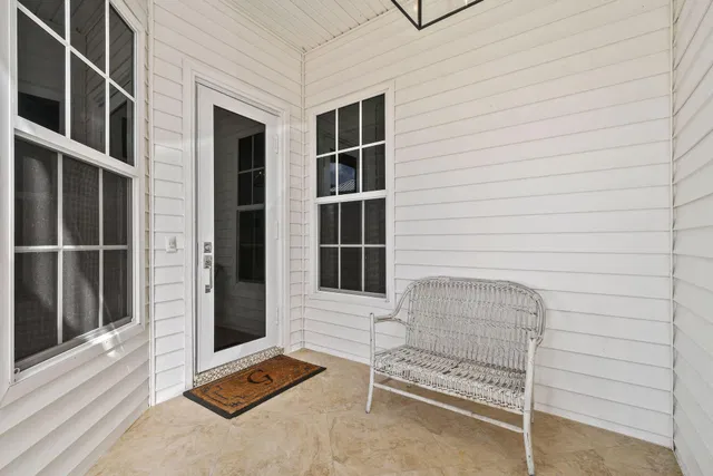 Jupiter Key Residence photo 4