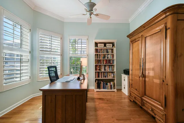 Jupiter Key Residence photo 5