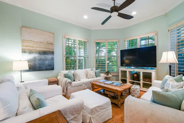 Jupiter Key Residence photo 6