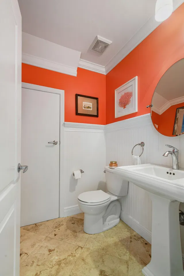 Jupiter Key Residence photo 8