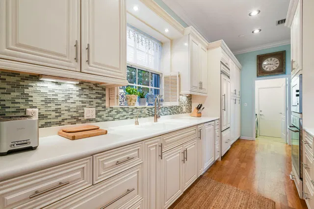 Jupiter Key Residence photo 9