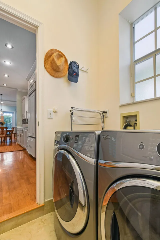 Jupiter Key Residence photo 11