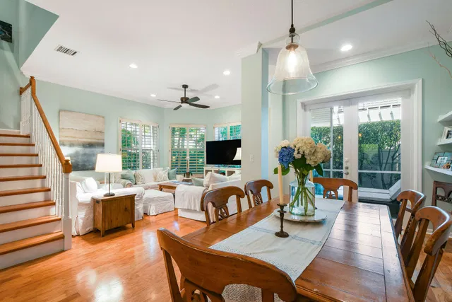 Jupiter Key Residence photo 12