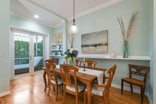 Jupiter Key Residence photo 13