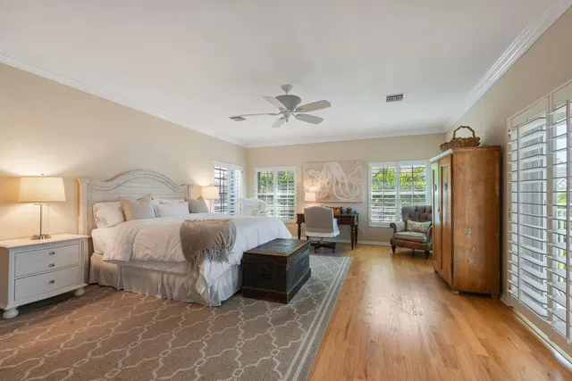 Jupiter Key Residence photo 14