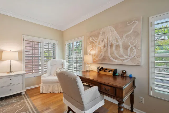 Jupiter Key Residence photo 15