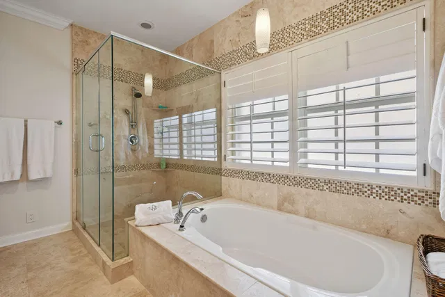 Jupiter Key Residence photo 17