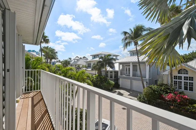 Jupiter Key Residence photo 18