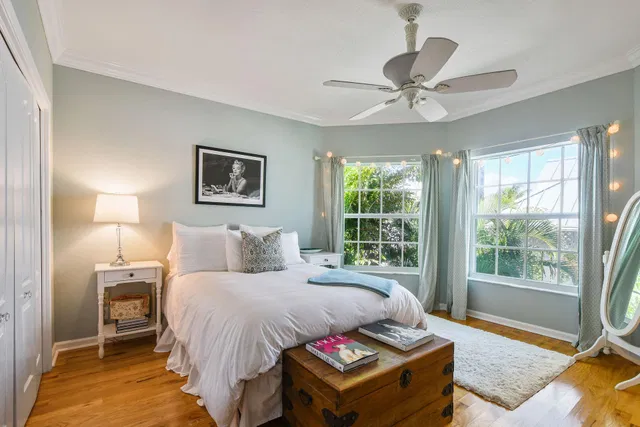 Jupiter Key Residence photo 19