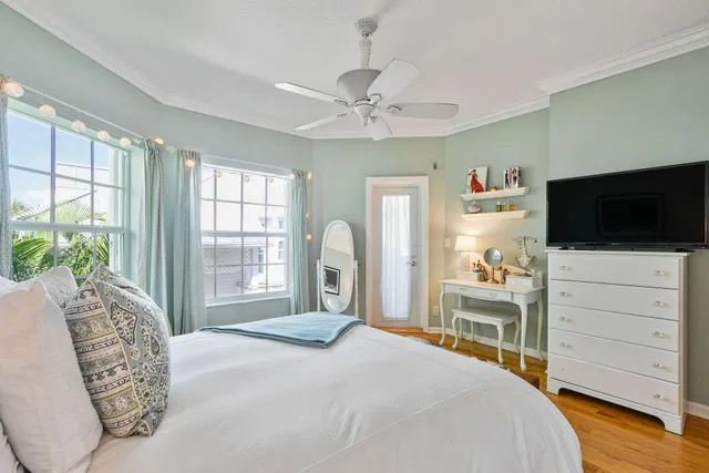 Jupiter Key Residence photo 20