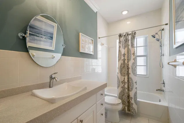 Jupiter Key Residence photo 21