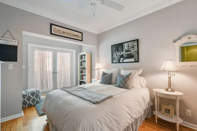 Jupiter Key Residence photo 22