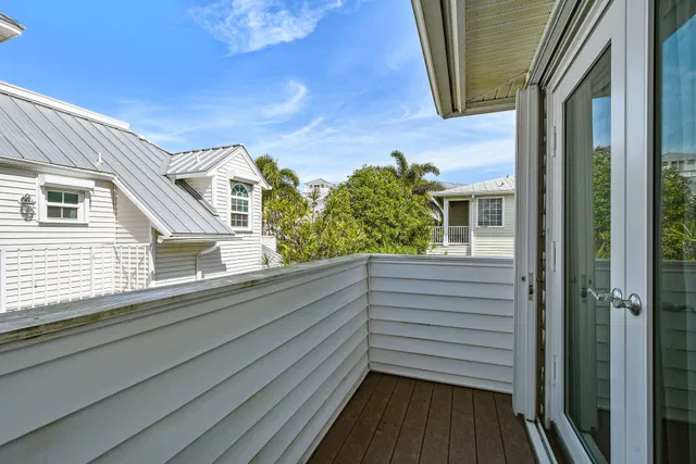 Jupiter Key Residence photo 24