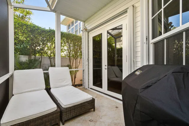 Jupiter Key Residence photo 25