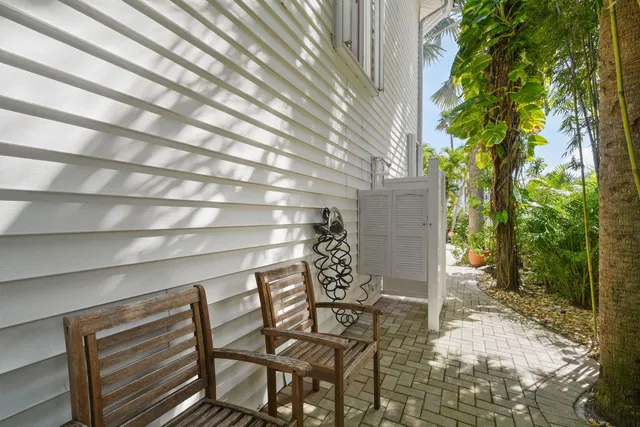 Jupiter Key Residence photo 26