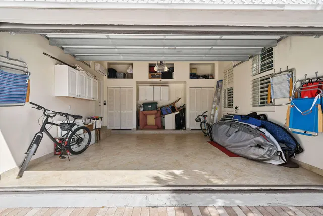Jupiter Key Residence photo 27