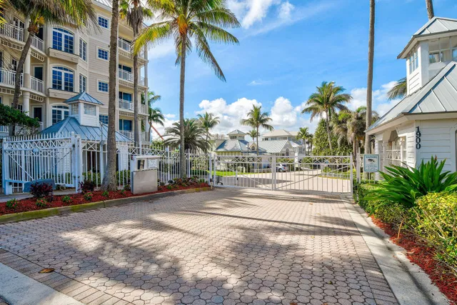 Jupiter Key Residence photo 32