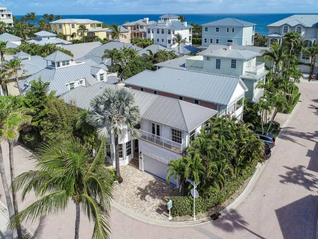 Jupiter Key Residence photo 33