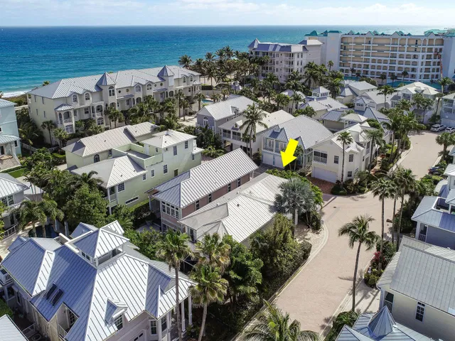 Jupiter Key Residence photo 35