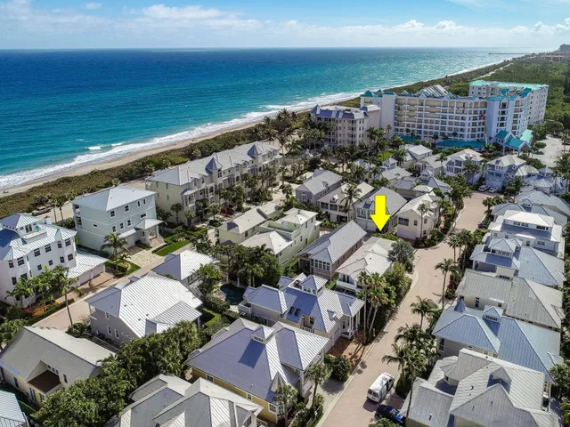 Jupiter Key Residence photo 36