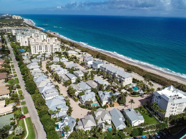 Jupiter Key Residence photo 37