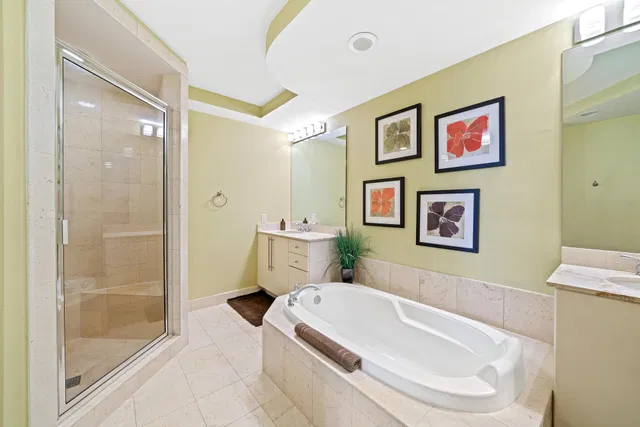One City Plaza Unit 1026 photo 10