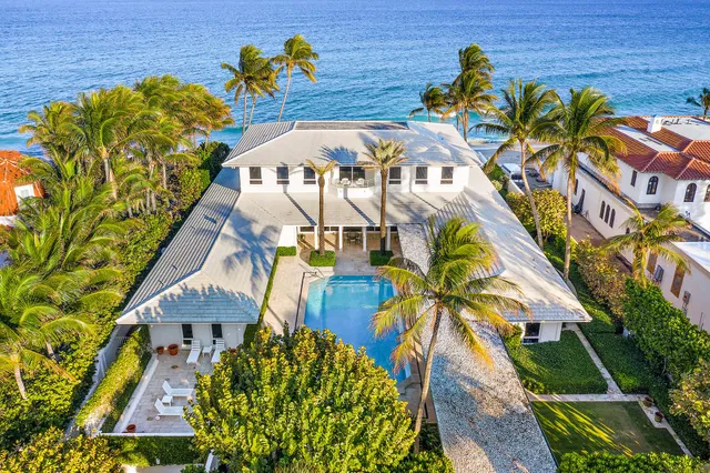 1063 N Ocean Boulevard