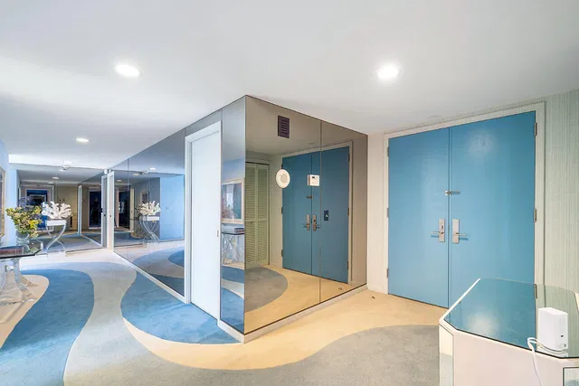 3140 S Ocean Boulevard #505s