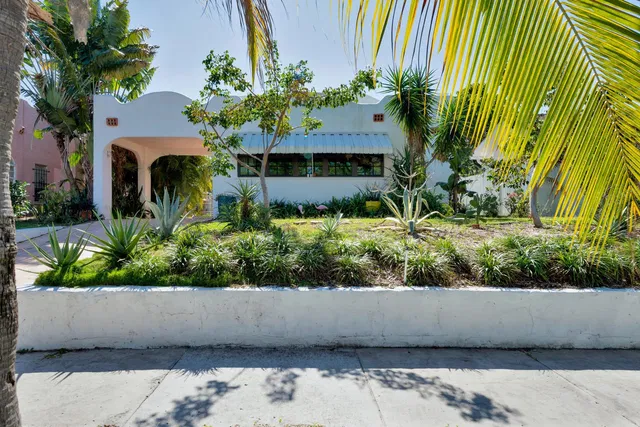 Flamingo Park Residence photo 2