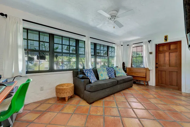 Flamingo Park Residence photo 3