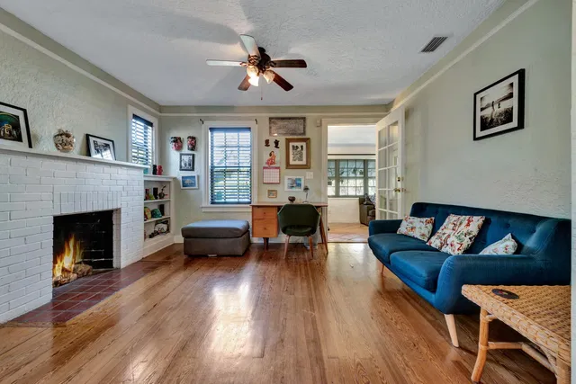 Flamingo Park Residence photo 6