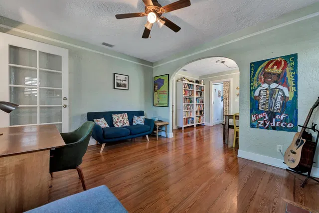 Flamingo Park Residence photo 7