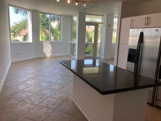Villa Lofts Unit 401 photo 2