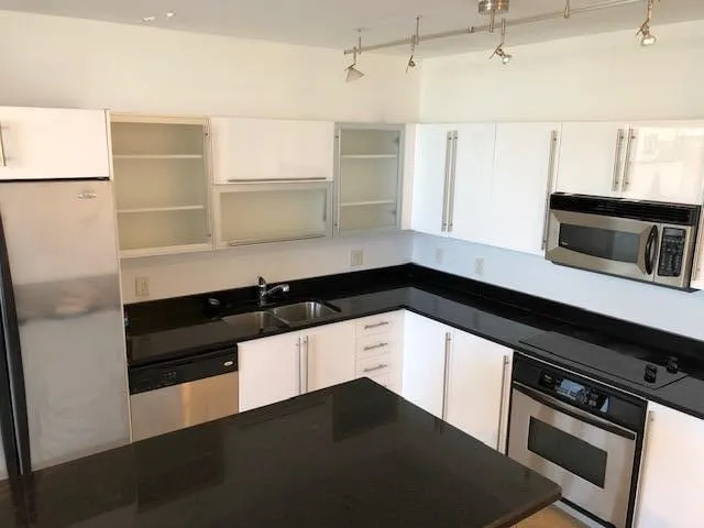 Villa Lofts Unit 401 photo 3