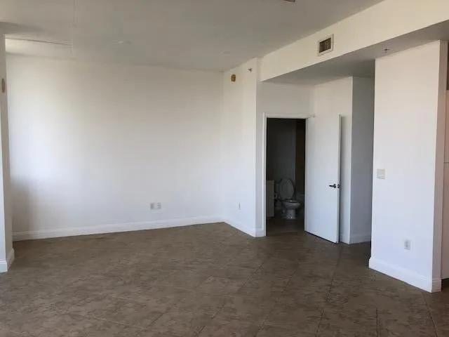 Villa Lofts Unit 401 photo 6