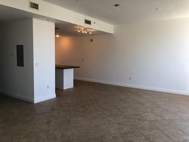 Villa Lofts Unit 401 photo 7