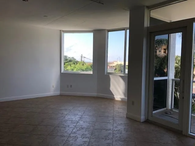 Villa Lofts Unit 401 photo 8