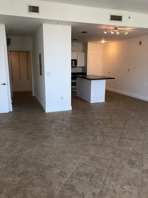 Villa Lofts Unit 401 photo 9