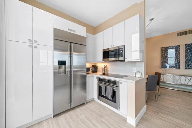 CityPlace South Tower Unit Mph-22 photo 8