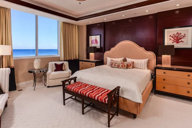 Bellaria Condos Palm Beach Unit 406 photo 5