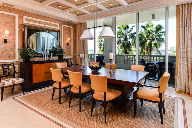 Bellaria Condos Palm Beach Unit 406 photo 8