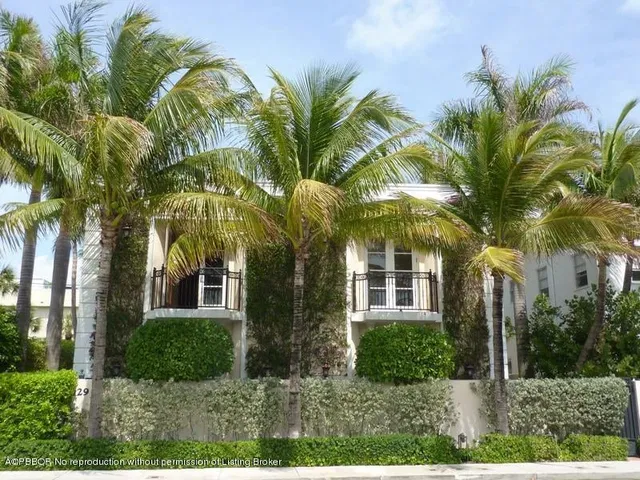 129 Hammon Avenue #3